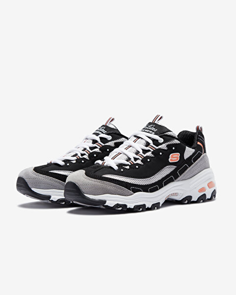 Skechers new top journey
